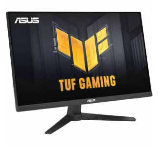 TUF VG249QE5A 24