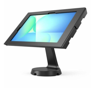 Compulocks Galaxy Tab S10 FE+ 13.1