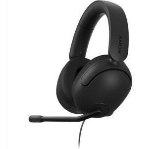 INZONE H3 Wired Gaming Headset