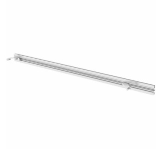Eaton Cross Brace Kit for RapidPod Aisle Containment System - 42
