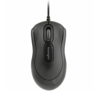 Kensington ValuLine USB Mouse - Wired