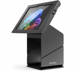Compulocks Surface Pro Copilot+ PC 12