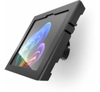 Compulocks Surface Pro Copilot+ PC 12