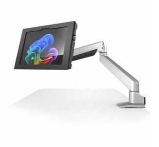 Compulocks Surface Pro Copilot+ PC 12