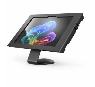 Compulocks Surface Pro Copilot+ PC 12