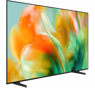 Samsung M80H UN85M80HAF 85