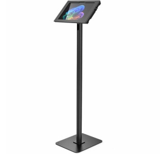 Compulocks Surface Pro Copilot+ PC 12