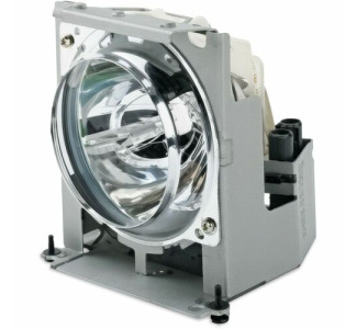 ViewSonic ePoster EP-WHL-005 Wheel Kit for EP5540, EP5540T, EP5542, EP5542T (Set of 4 Wheels)