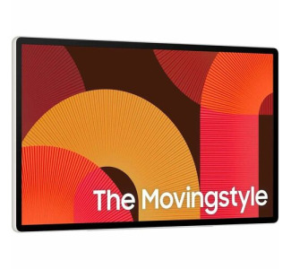 Samsung The Movingstyle UN27LSM7FAX 27