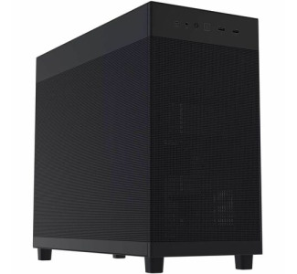 Asus Prime Computer Case