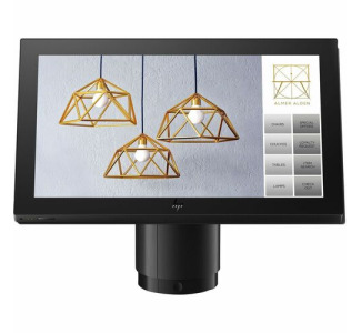 HP Engage One Pro POS Terminal