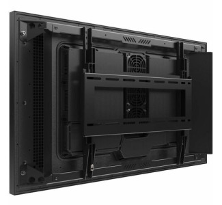 Premier Mounts Wall Mount for Display - Landscape/Portrait