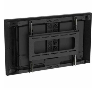 Premier Mounts Wall Mount for Display - Landscape/Portrait