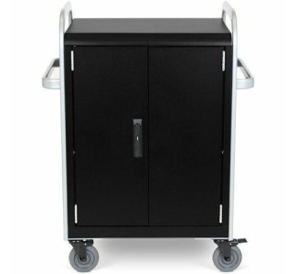 Bretford Link Cart