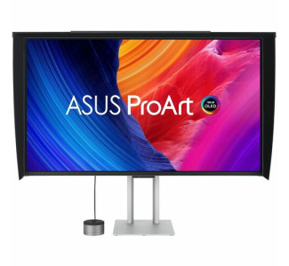 Asus ProArt PA32UCDMR-K 32