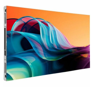Sharp LD-EC181-F Digital Signage Display