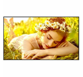 LG 65UL5Q-M Digital Signage Display