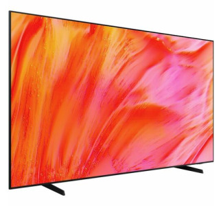 Samsung Crystal DU9000 UN98U9000HF 98