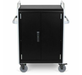 Bretford Link Cart