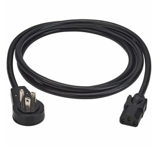 Tripp Lite series P007-006-15RR Standard Power Cord