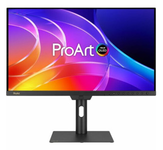 Asus ProArt PA32USD 32