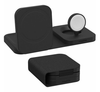 Mophie Induction Charger