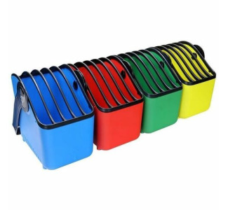 LocknCharge Storage Case