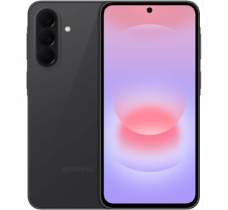 Samsung Galaxy A37 5G SM-A376U 256 GB Smartphone - 6.7