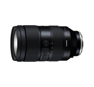 Tamron AFA058Z700 35-150mm F/2-2.8 Di III VXD w/Hood Nikon Z