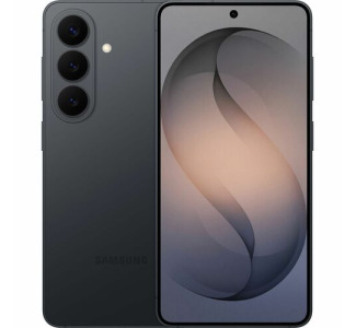 Samsung Galaxy S26 SM-S942U 128 GB Smartphone - 6.3