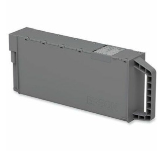 Epson Printer Maintenance Box