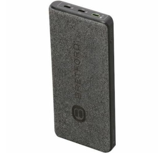 Bretford powerstation pro XL PSPXL1 25000mAh Power Bank