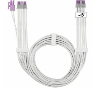 Asus ROG ROG Equalizer White Edition Internal Power Cord