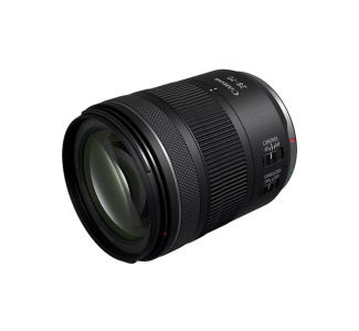 Canon 6535C002 RF28-70mm F/2.8 IS STM Lens