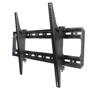 Newline EPR8A50980-000 98in. Wall Mount