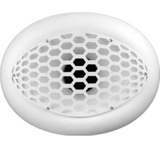 Wahsega WL-SPKR-OF-CAR Carina Outdoor IP Speaker