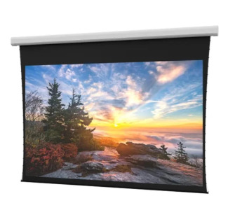 Da-Lite Myriad Tensioned Reveal 208D HD Pro Reveal.9 - DL100137L