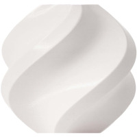 BAMBU LAB A00-W01-1.75-1000-SPL PLA BASIC-JADE WHITE With Spool