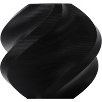 BAMBU LAB A00-K00-1.75-1000-SPL PLA BASIC-BLACK With Spool