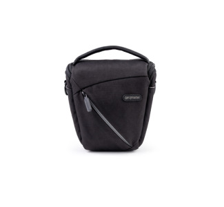 Impulse 2.0 Medium Holster Bag (1.6 L Black)