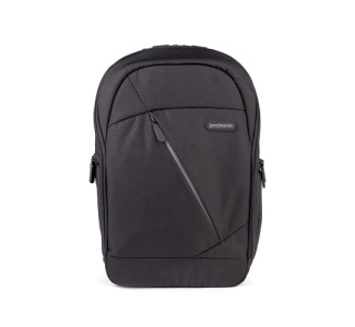Impulse 2.0 Small Sling Pack (7.3 L Black) 