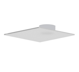 Wahsega WL-SPKR-22-2R Wahsega Second Room 2x2 Ceiling Speaker