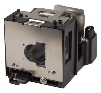 BTI Projector Lamp