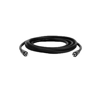 Comprehensive Phono RCA Plug to Plug 6' Video