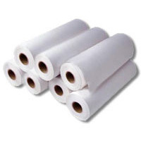 Photo-Tex 24" X 100' Roll 