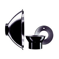 Speedotron Grid Reflector 50 Degree 