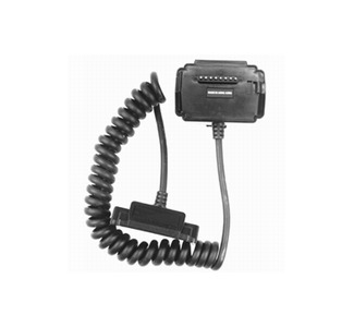 Promasters FTD-5000 Series Remote Cord