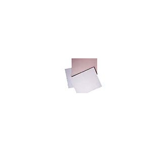Da-Lite Paper Pads-Plain 27