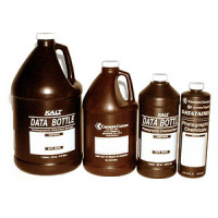 Master Plastic Datatainer    64 oz 