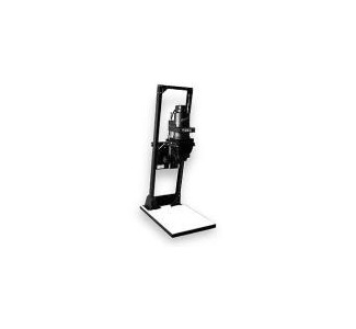 Beseler Photo 23CIII-XL Enlarger